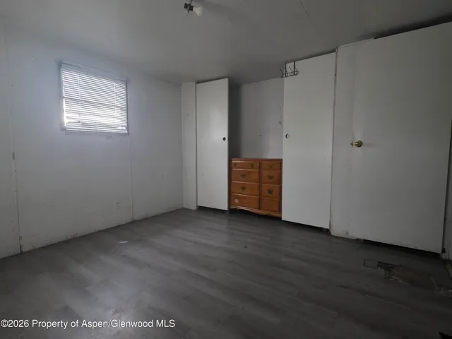 $50,000 | 2210 West 3rd Street, Unit 53, Craig, CO 81625