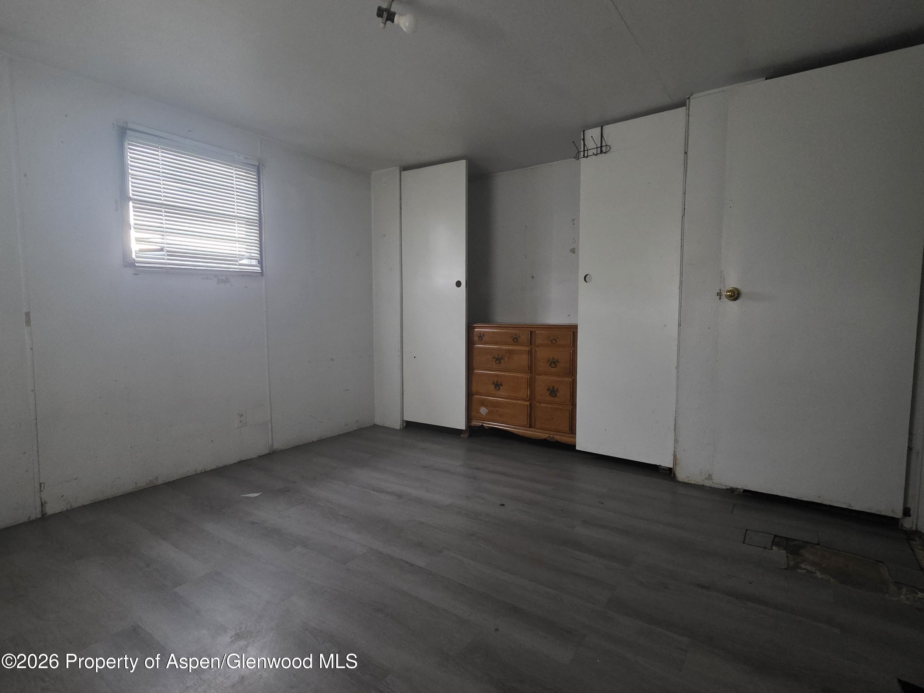 2210 West 3rd Street, Unit 53 Craig, CO 81625 - Photo 13 of 16 6217