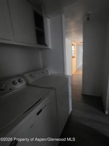 $50,000 | 2210 West 3rd Street, Unit 53, Craig, CO 81625