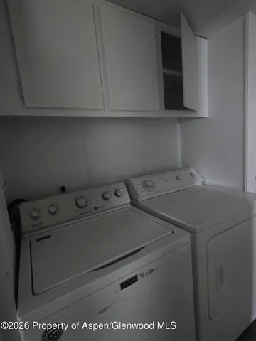 $50,000 | 2210 West 3rd Street, Unit 53, Craig, CO 81625