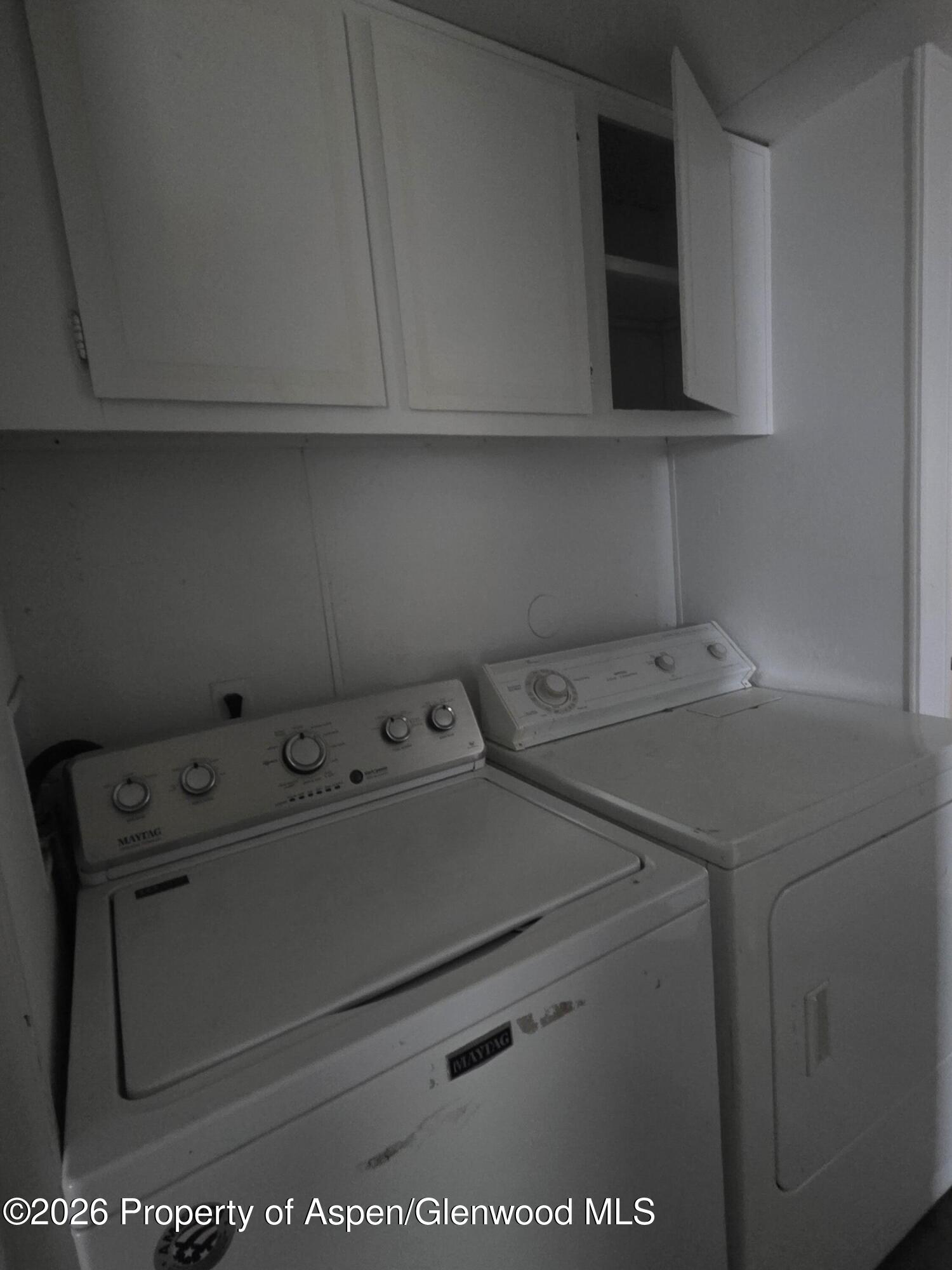 2210 West 3rd Street, Unit 53 Craig, CO 81625 - Photo 15 of 16 6219