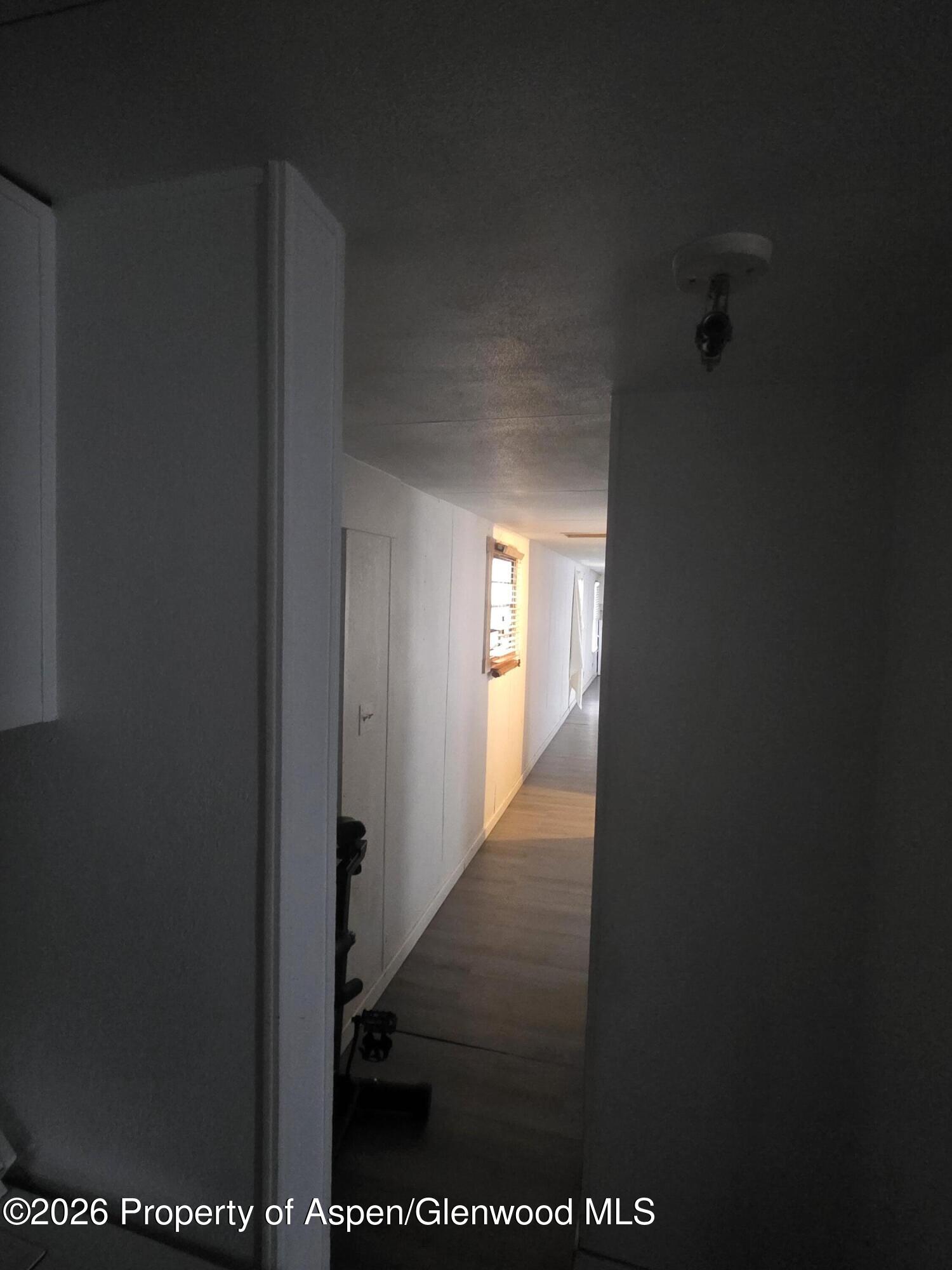 2210 West 3rd Street, Unit 53 Craig, CO 81625 - Photo 16 of 16 6220