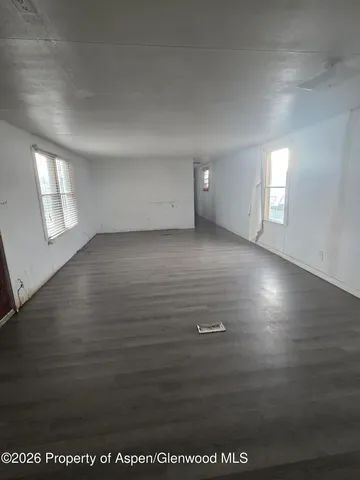 $50,000 | 2210 West 3rd Street, Unit 53, Craig, CO 81625