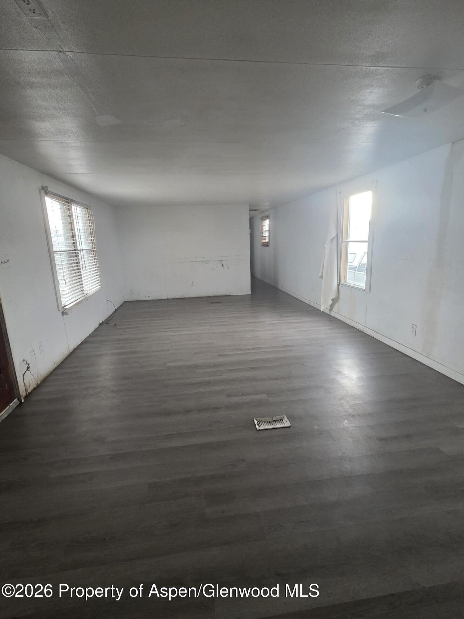 2210 West 3rd Street, Unit 53 Craig, CO 81625 - Photo 4 of 16 6208