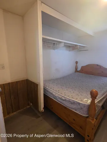 $50,000 | 2210 West 3rd Street, Unit 53, Craig, CO 81625