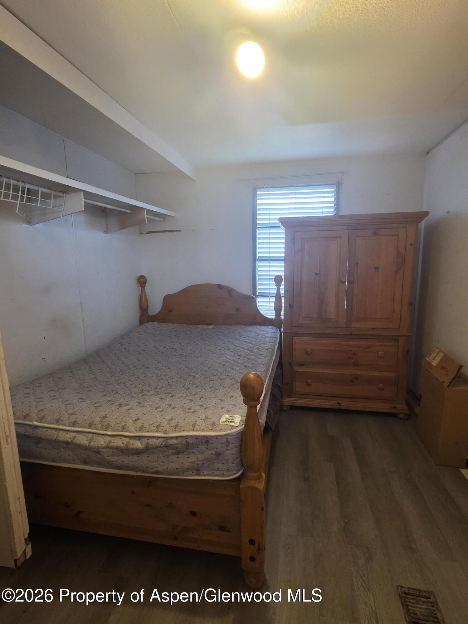 2210 West 3rd Street, Unit 53 Craig, CO 81625 - Photo 6 of 16 6210