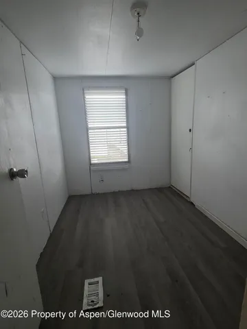 $50,000 | 2210 West 3rd Street, Unit 53, Craig, CO 81625