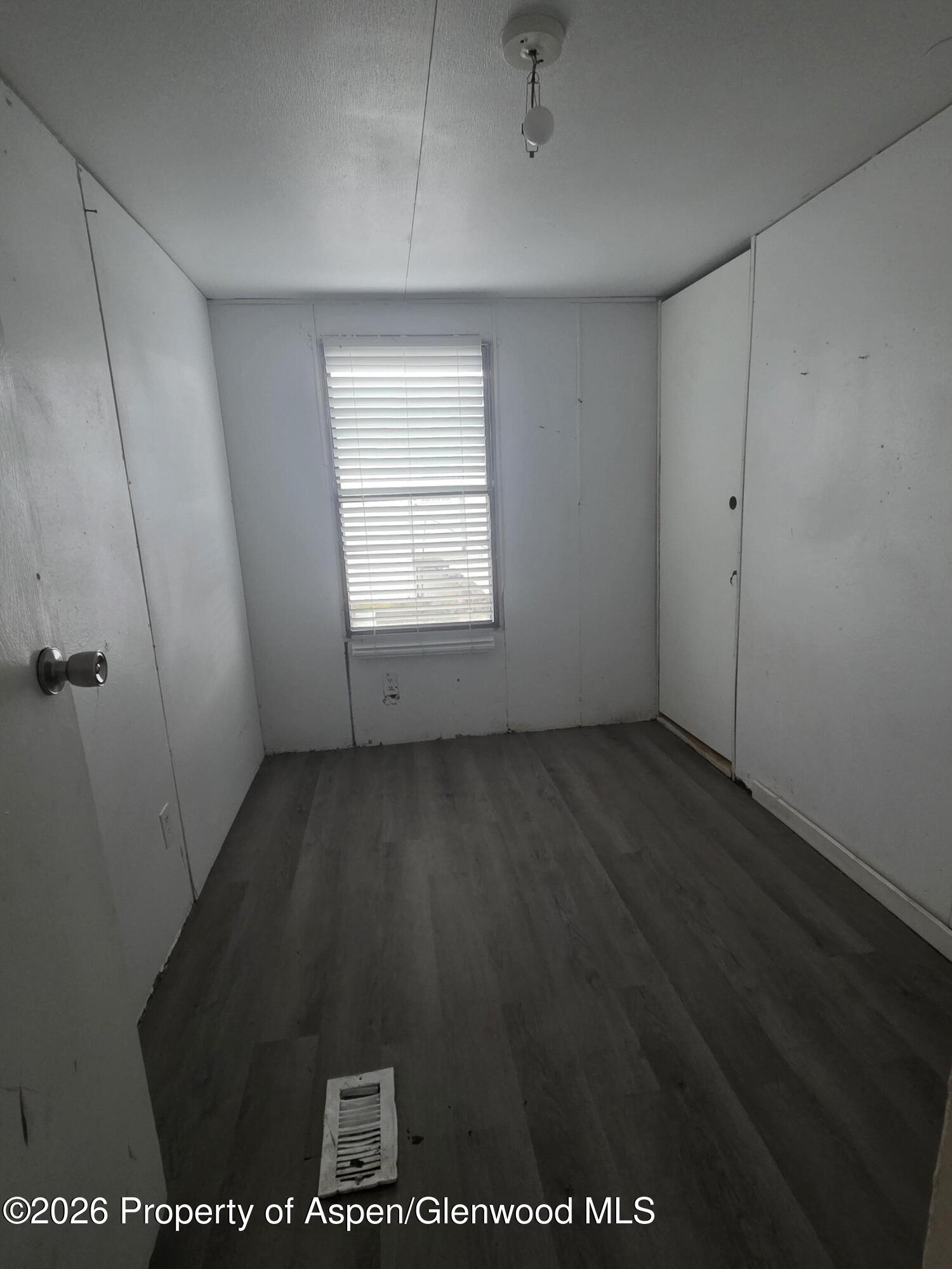 2210 West 3rd Street, Unit 53 Craig, CO 81625 - Photo 7 of 16 6211