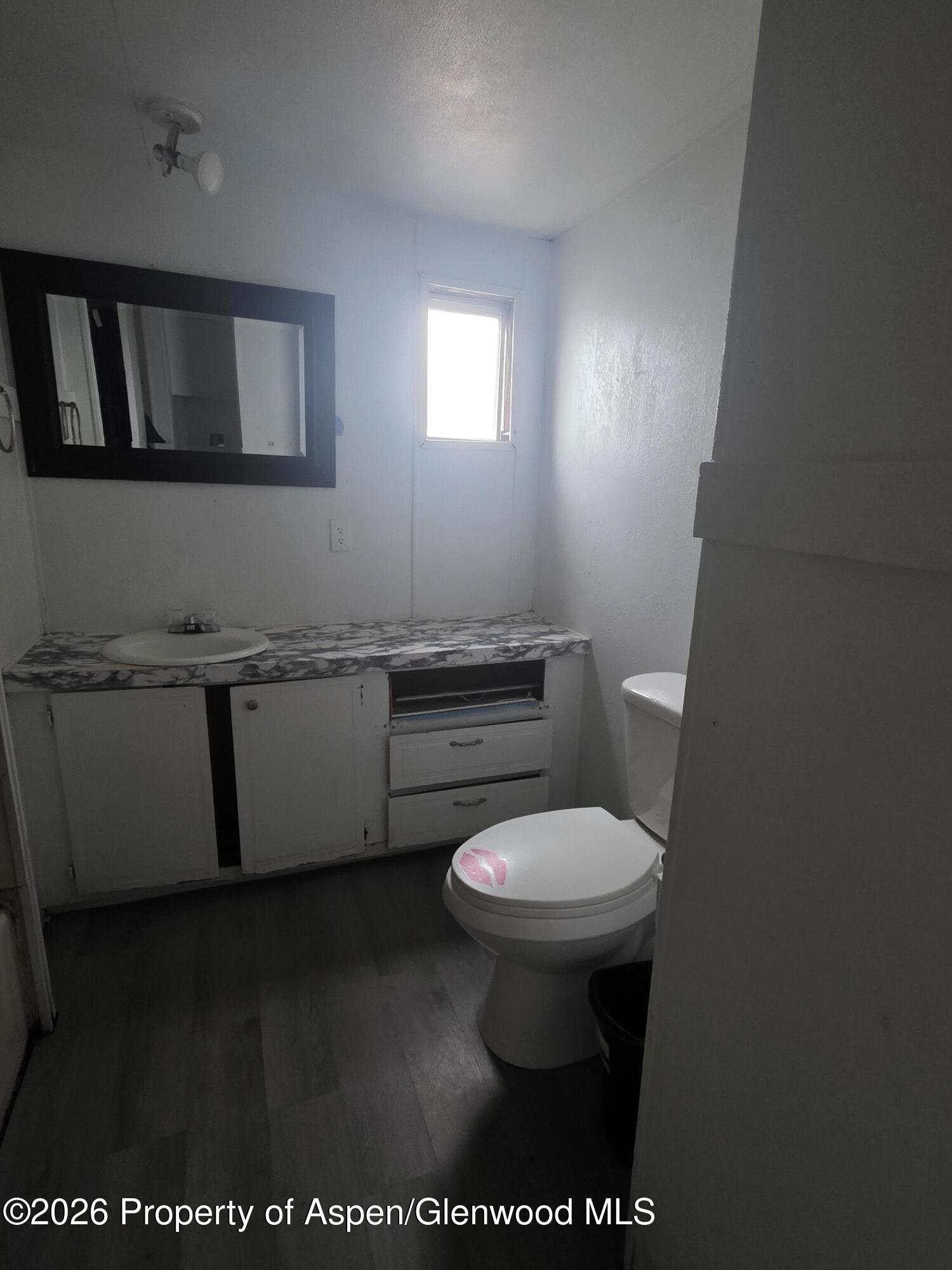 2210 West 3rd Street, Unit 53 Craig, CO 81625 - Photo 9 of 16 6214