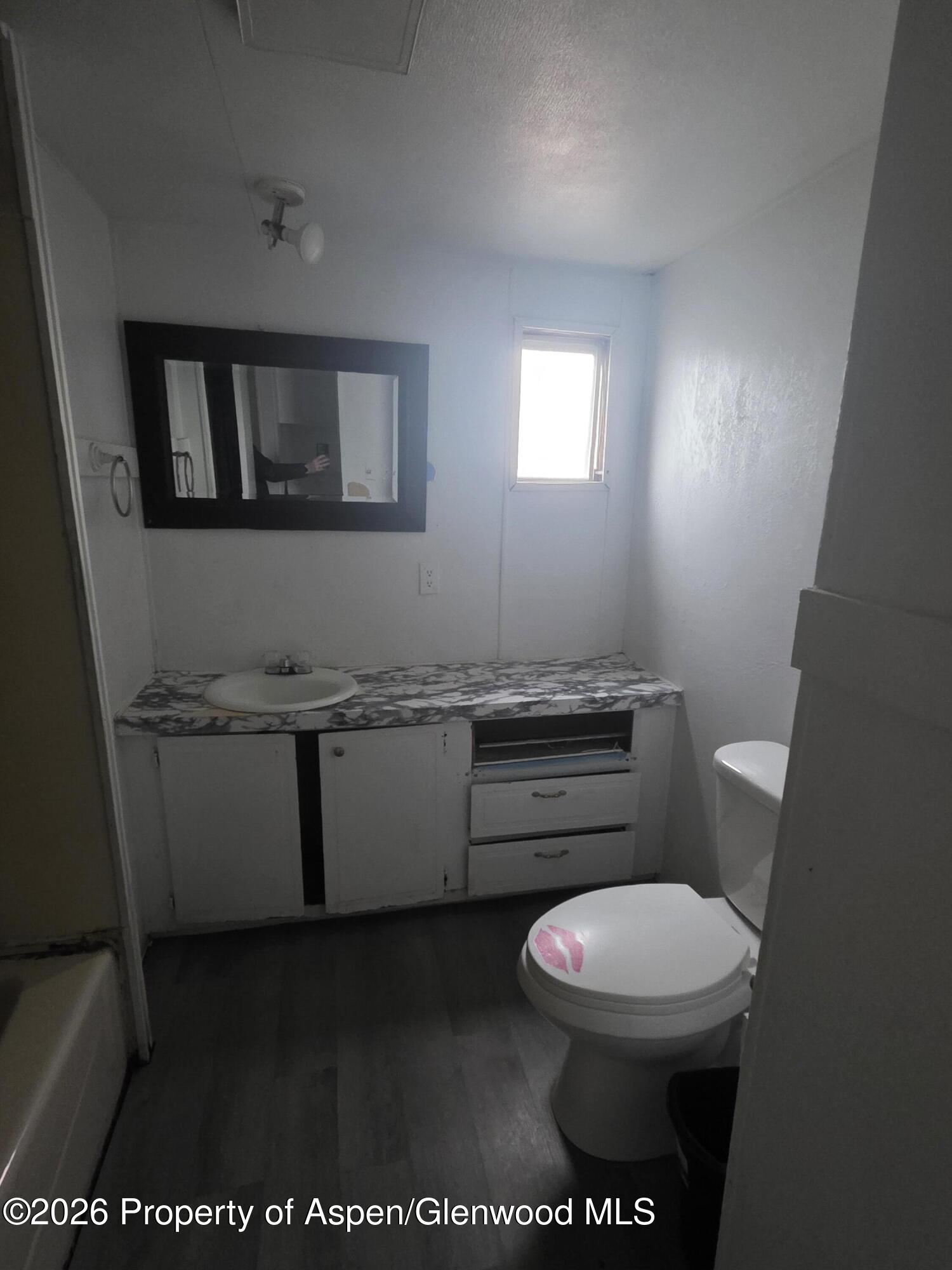 2210 West 3rd Street, Unit 53 Craig, CO 81625 - Photo 10 of 16 6213