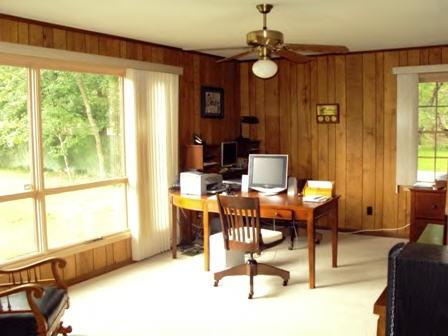 304 Desoto Road Natchitoches, LA 71457 - Photo 5 of 18 Gallery Image 5