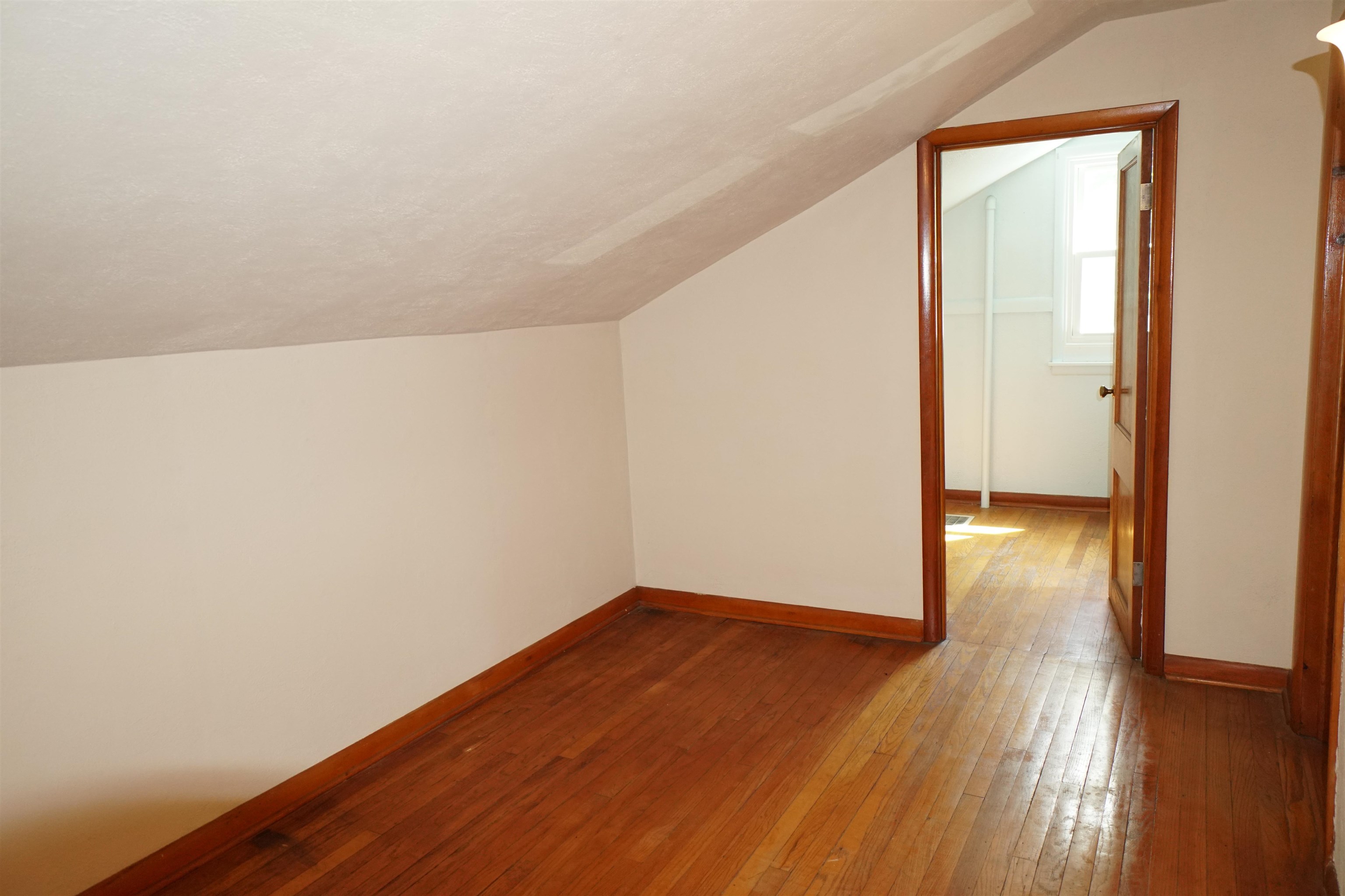 1229 North Hillcrest Road Freeport, IL 61032 - Photo 13 of 28 Gallery Image 13