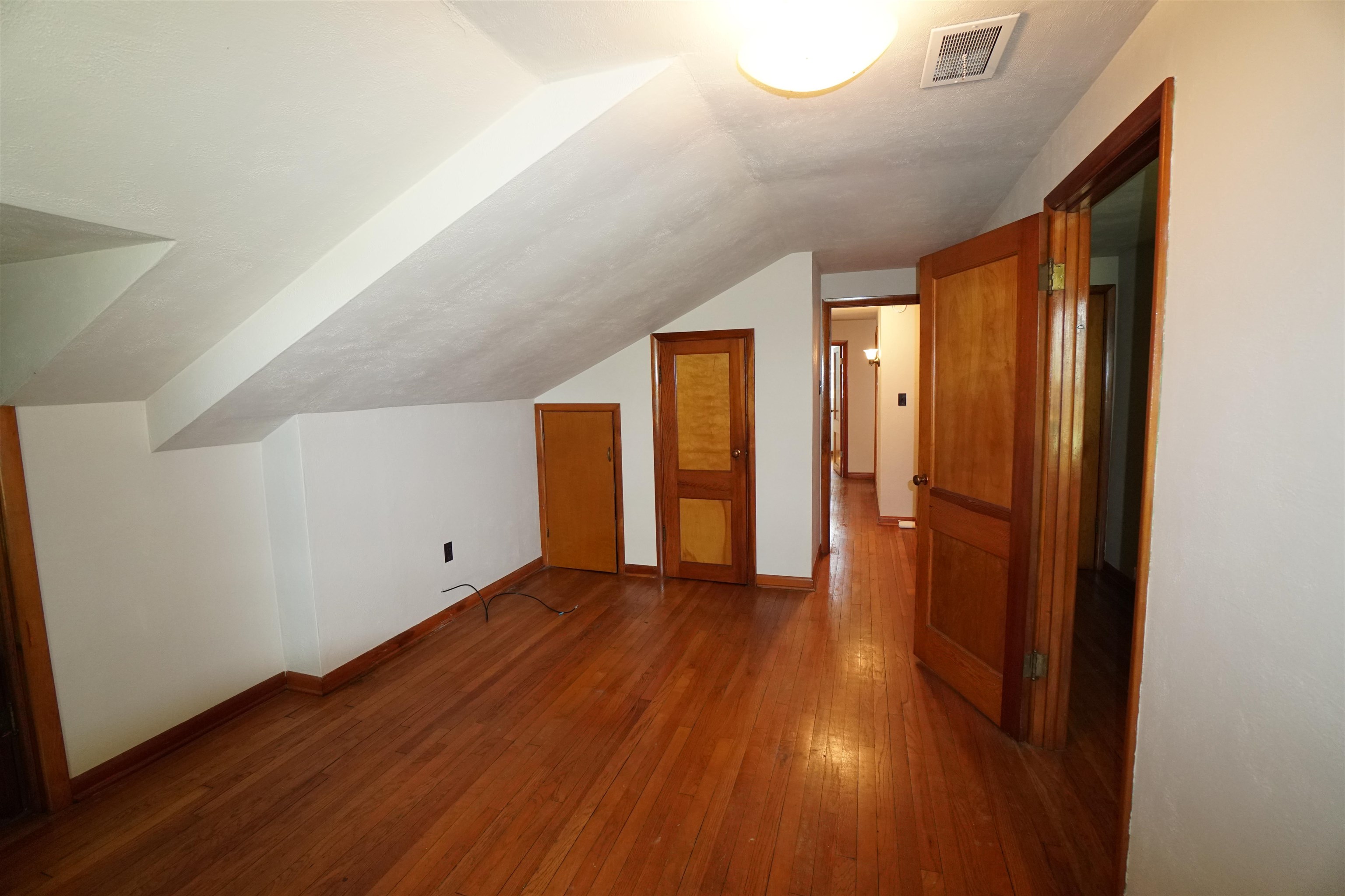 1229 North Hillcrest Road Freeport, IL 61032 - Photo 14 of 28 Gallery Image 14