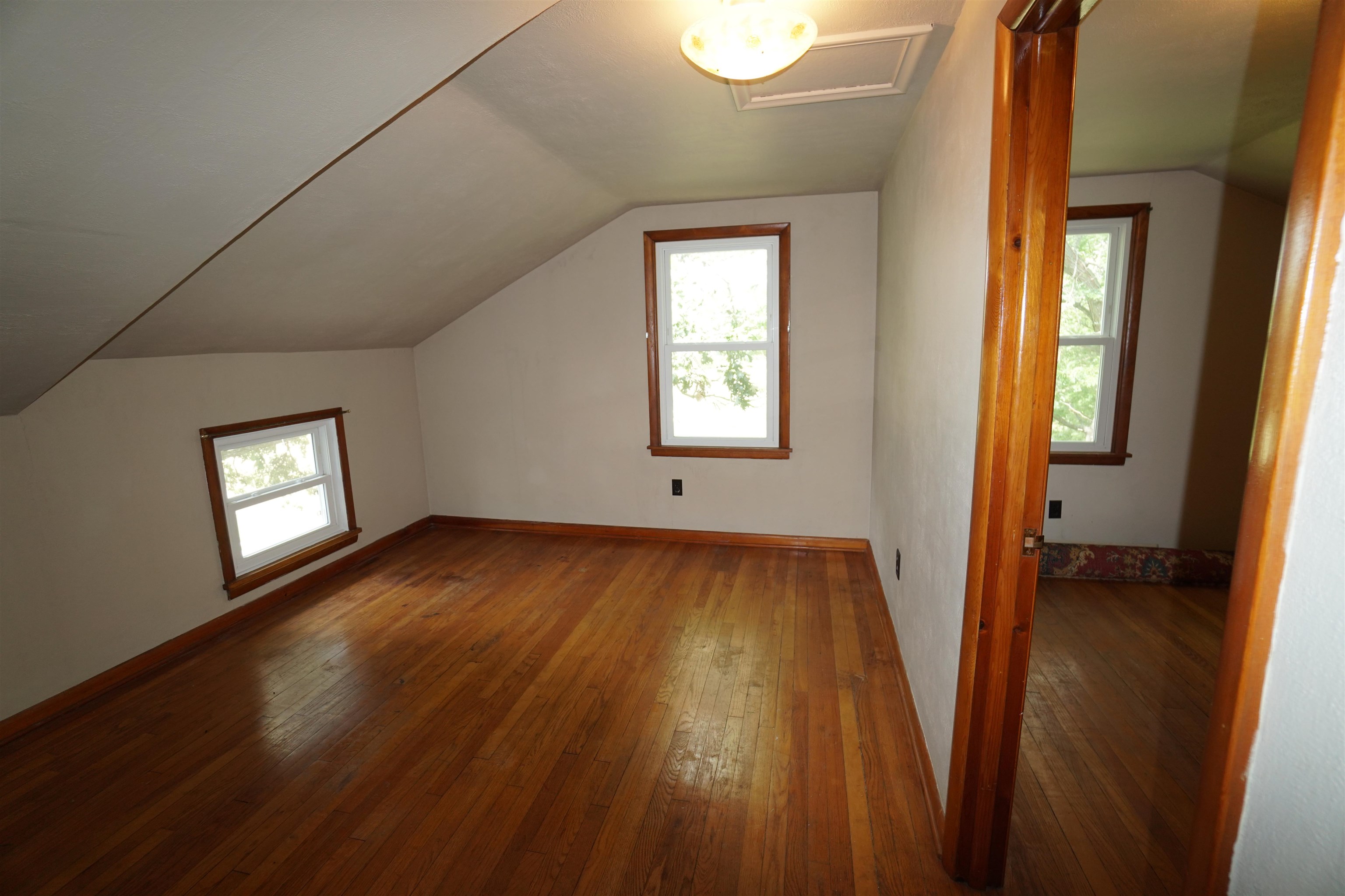 1229 North Hillcrest Road Freeport, IL 61032 - Photo 15 of 28 Gallery Image 15