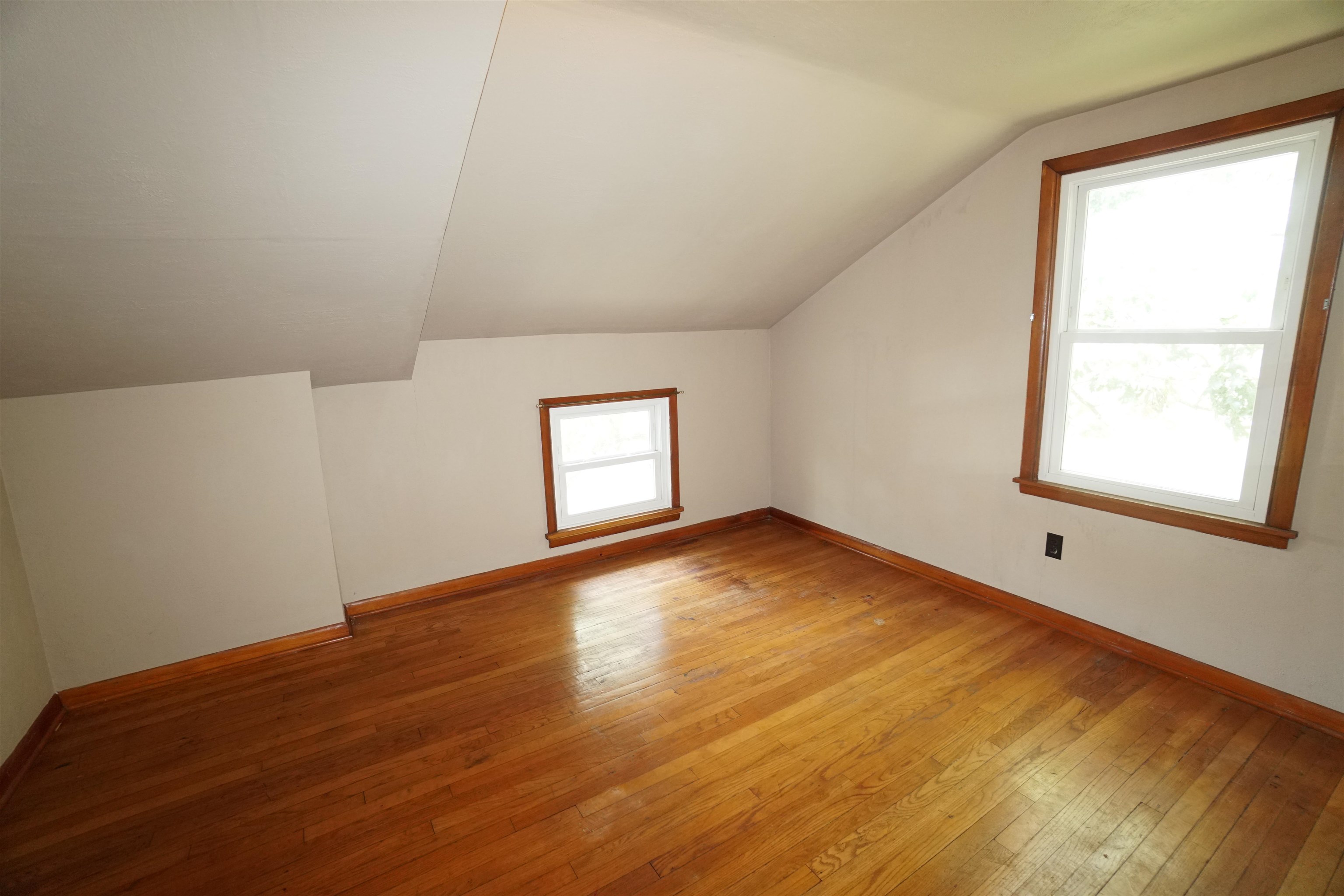 1229 North Hillcrest Road Freeport, IL 61032 - Photo 16 of 28 Gallery Image 16