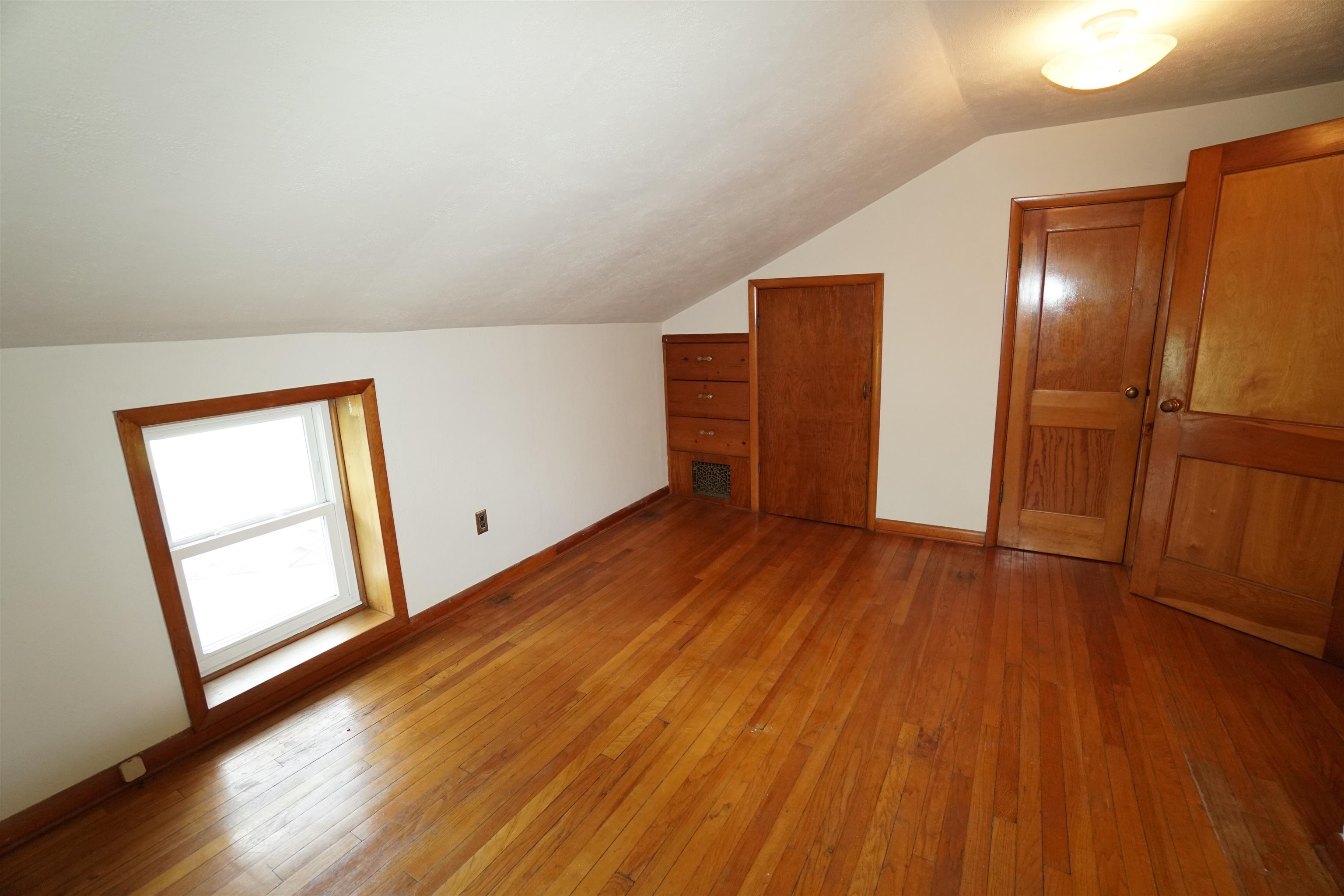 1229 North Hillcrest Road Freeport, IL 61032 - Photo 18 of 28 Gallery Image 18