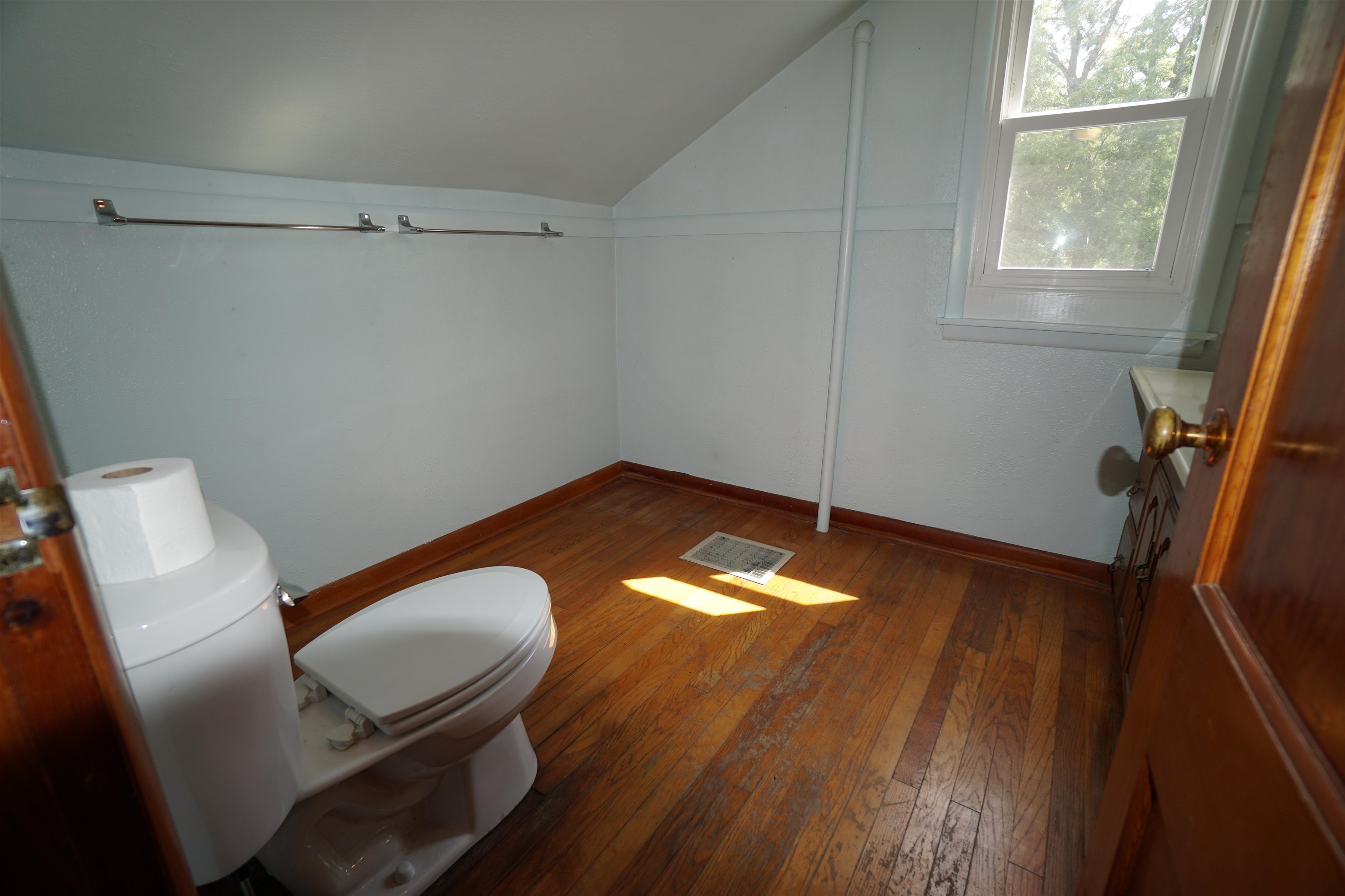 1229 North Hillcrest Road Freeport, IL 61032 - Photo 20 of 28 Gallery Image 20