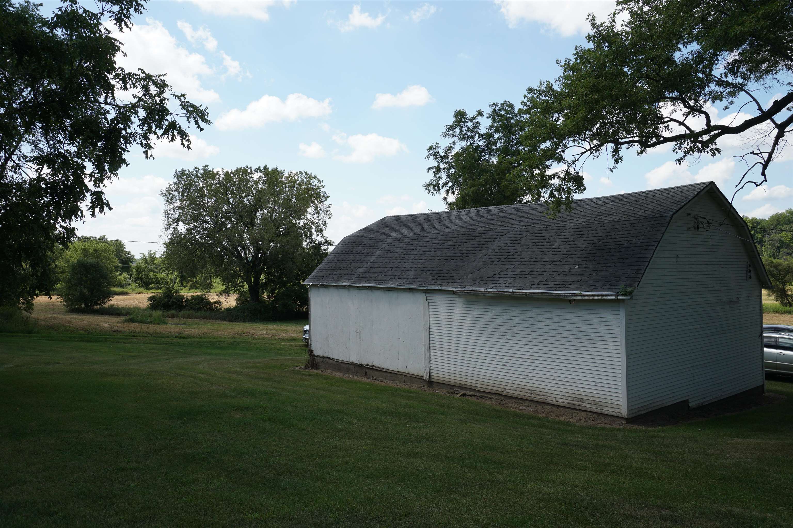 1229 North Hillcrest Road Freeport, IL 61032 - Photo 24 of 28 Gallery Image 24