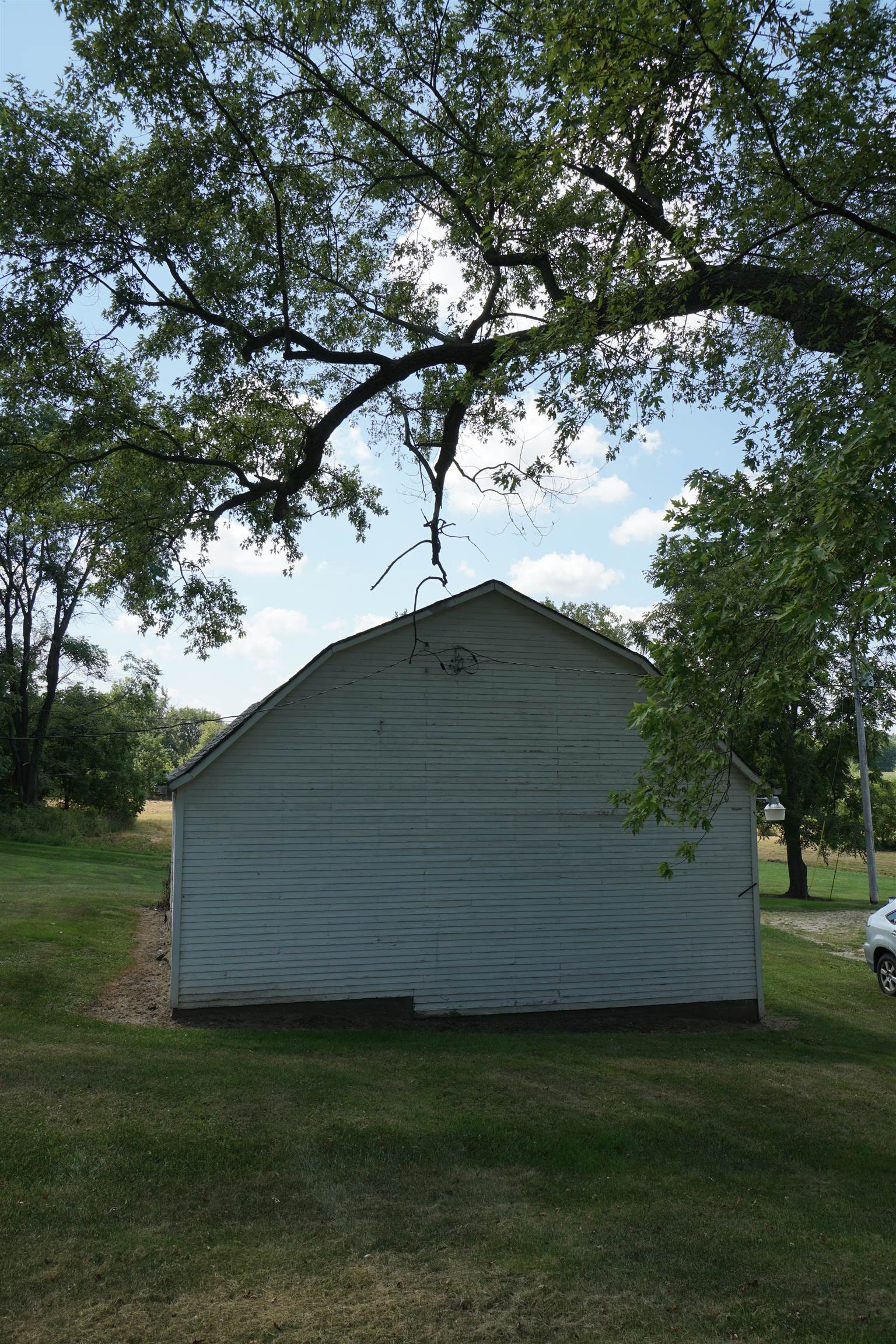 1229 North Hillcrest Road Freeport, IL 61032 - Photo 25 of 28 Gallery Image 25