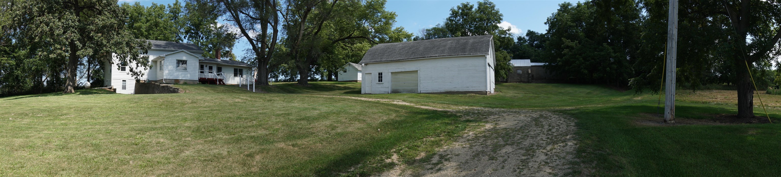 1229 North Hillcrest Road Freeport, IL 61032 - Photo 28 of 28 Gallery Image 28