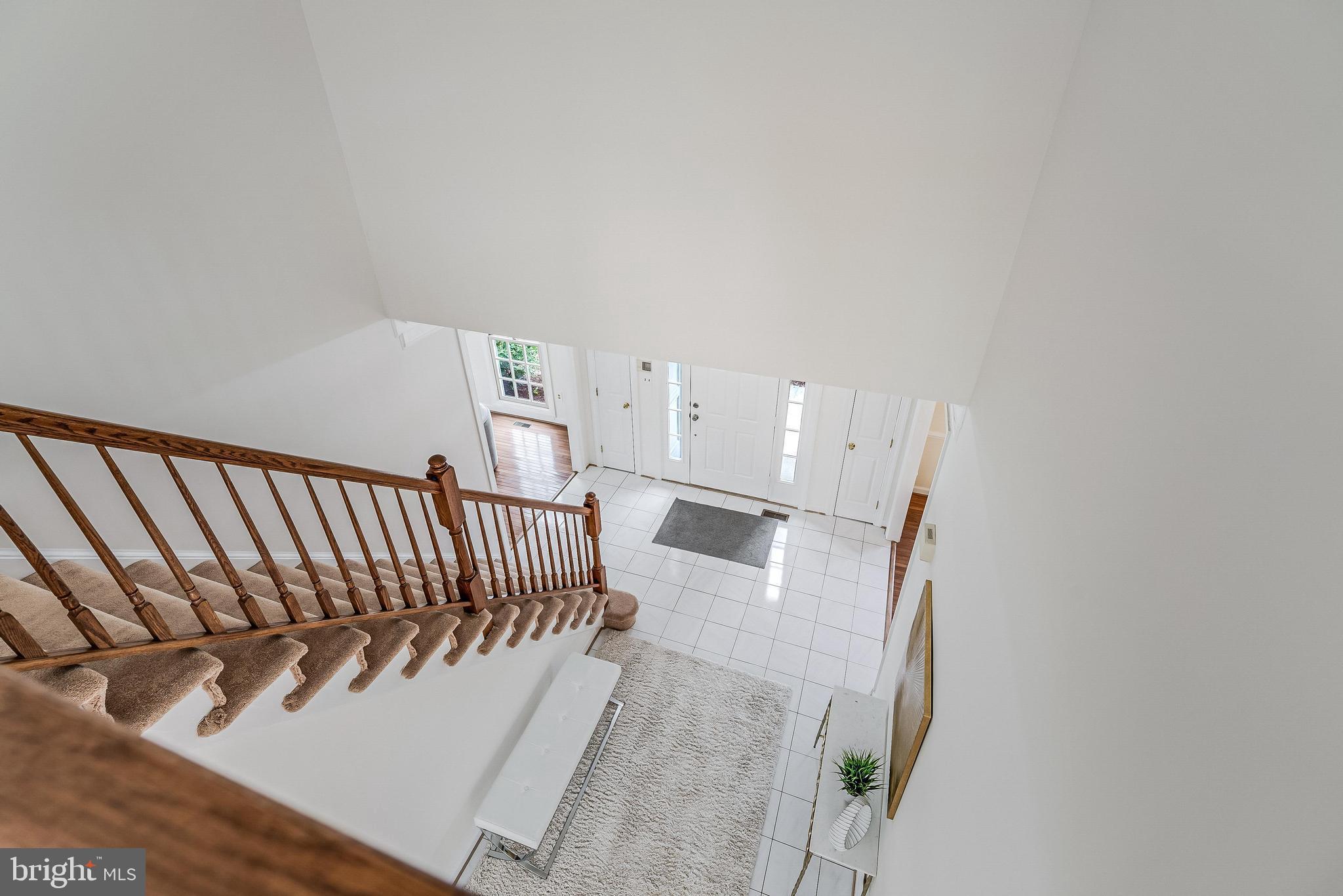 5501 Ashleigh Road Fairfax, VA 22030 - Photo 39 of 77