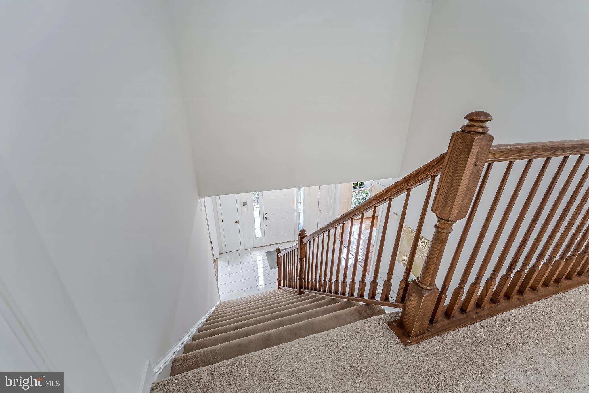 5501 Ashleigh Road Fairfax, VA 22030 - Photo 41 of 77