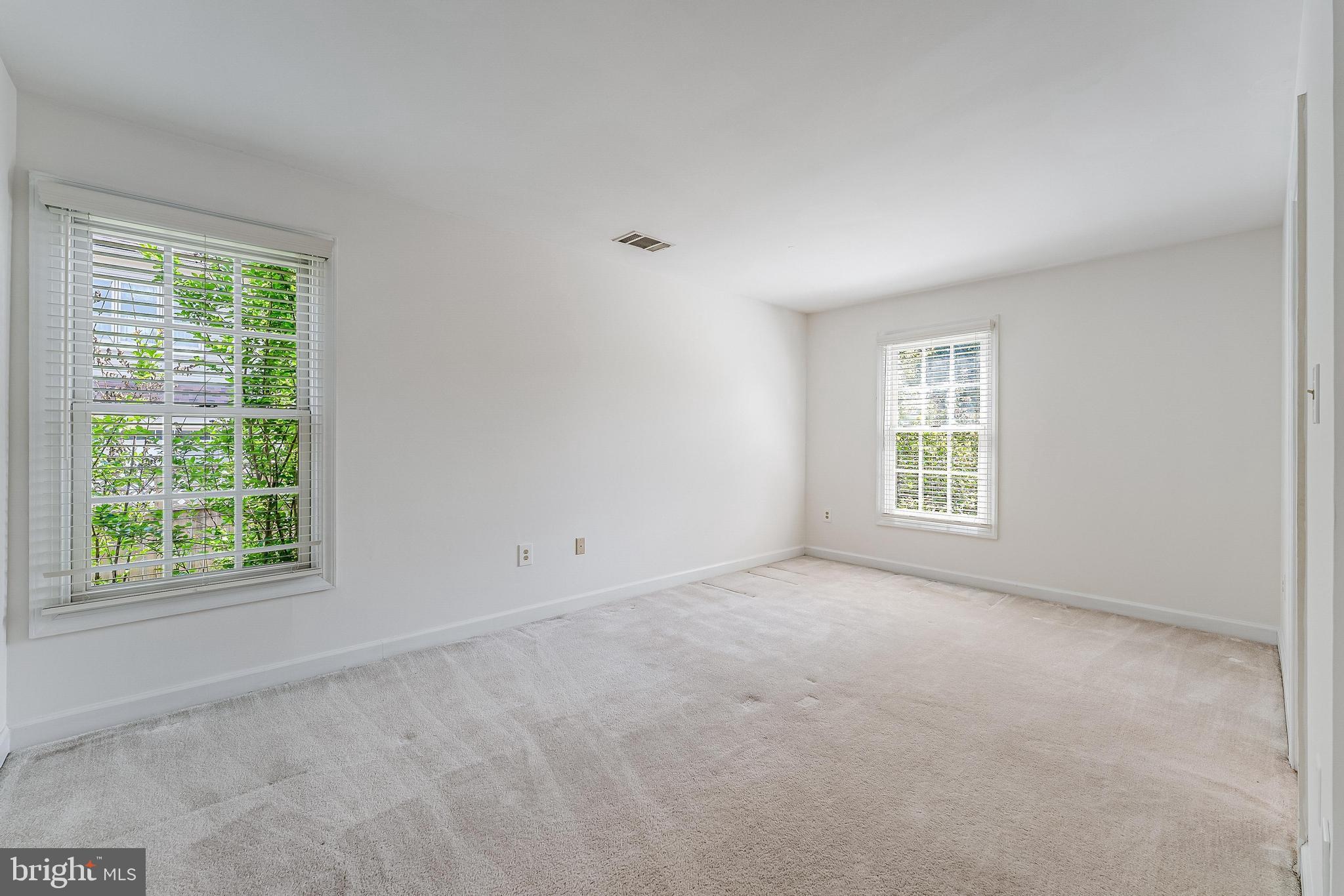 5501 Ashleigh Road Fairfax, VA 22030 - Photo 53 of 77 3rd bedroom