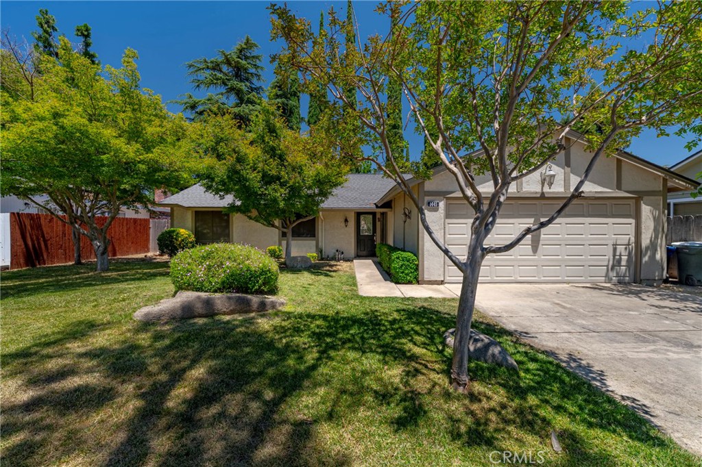 1445 Cameron Lane Merced, CA 95340 - Photo 1 of 39