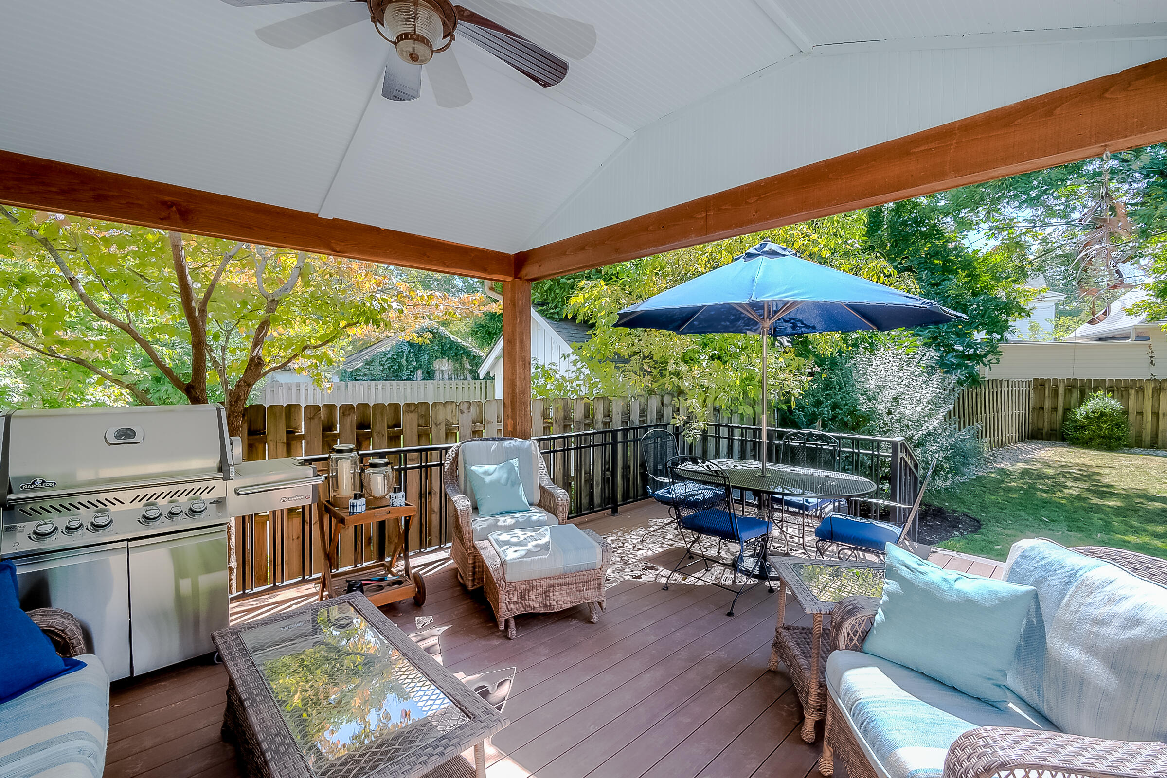 342 Hart Road Lexington, KY 40502 - Photo 51 of 56 49-3-8