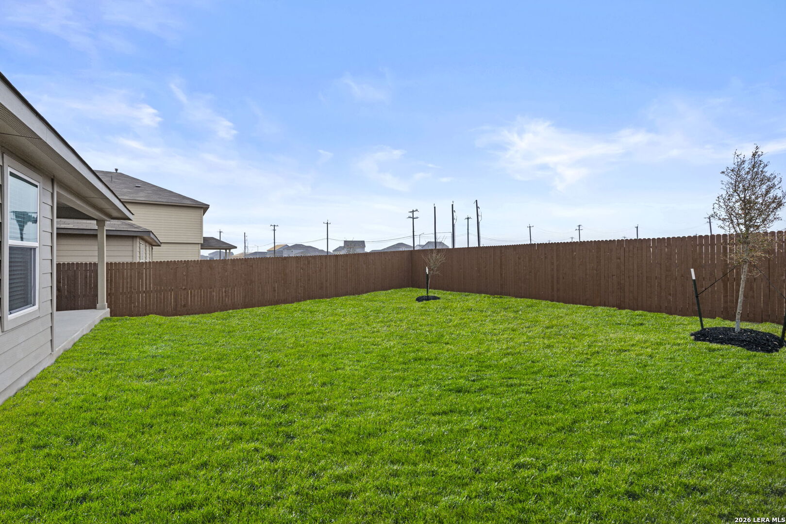 5015 Rancagua Converse, TX 78109 - Photo 30 of 31