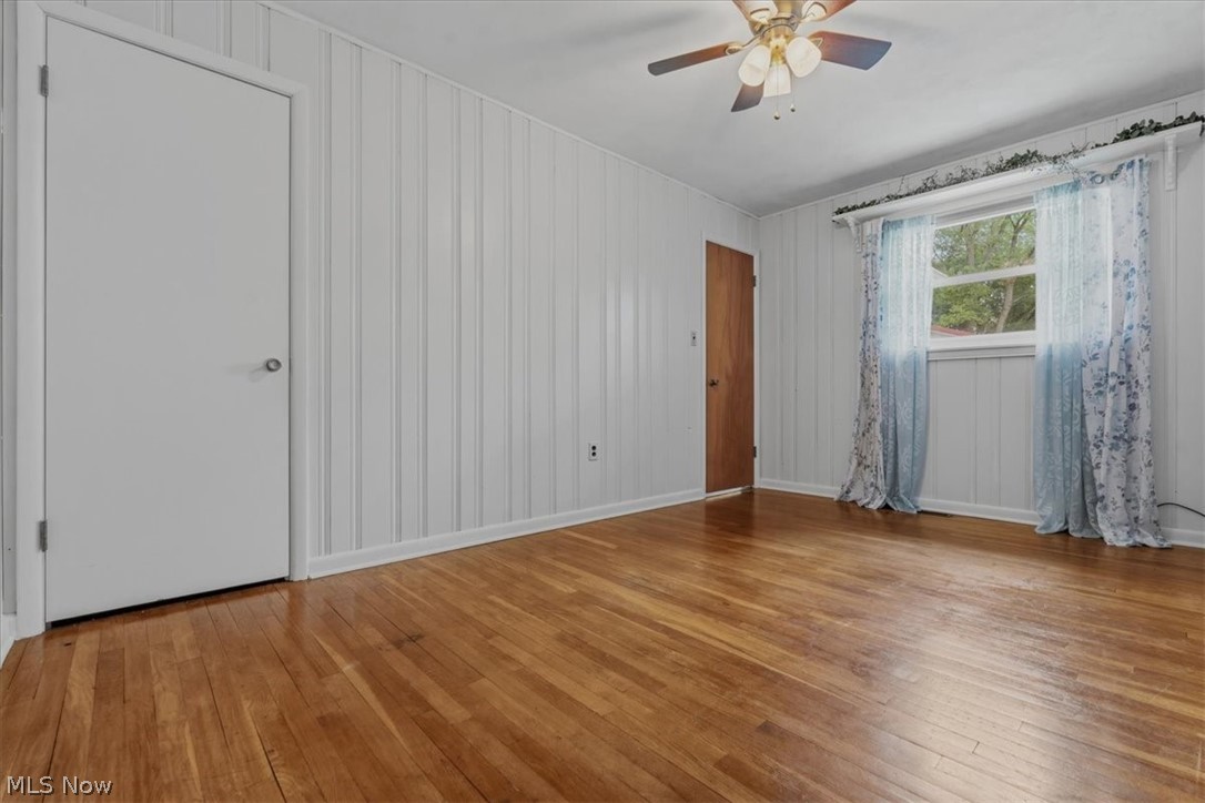 609 27th Street Vienna, WV 26105 - Photo 17 of 34