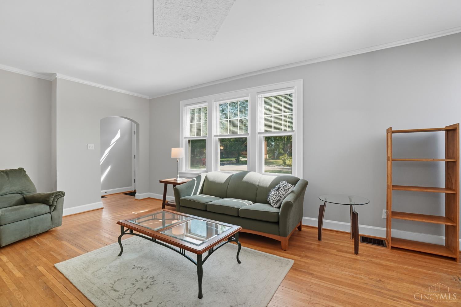 4352 Ridgeview Avenue Cincinnati, OH 45238 - Photo 5 of 70 Gallery Image 5