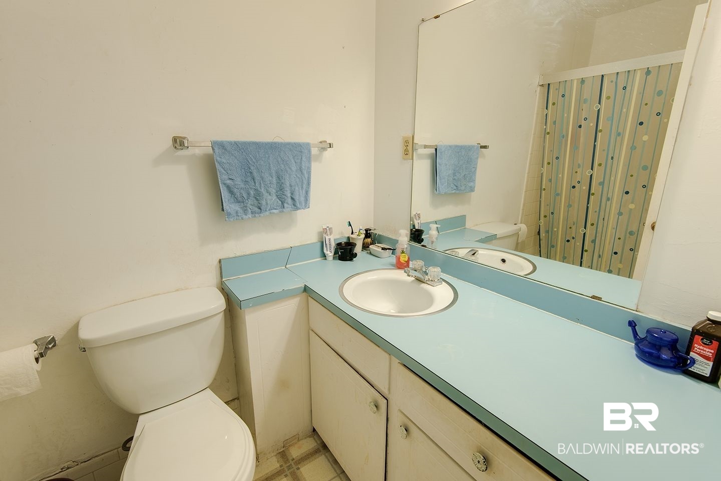 4171 Burma Road Mobile, AL 36693 - Photo 25 of 27