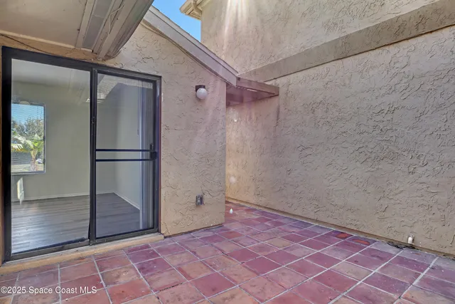 $154,000 | 1031 Abada Court Northeast, Unit 110, Palm Bay, FL 32905