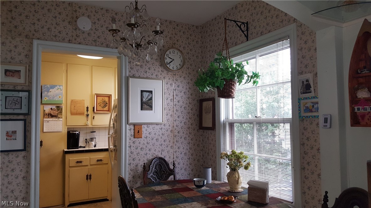 13306 Cedar Road Cleveland, OH 44118 - Photo 5 of 31 Gallery Image 5