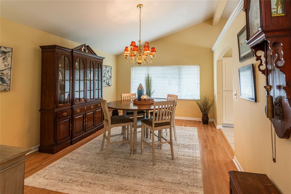 3605 Schefflera Road Tampa, FL 33618 - Photo 11 of 49