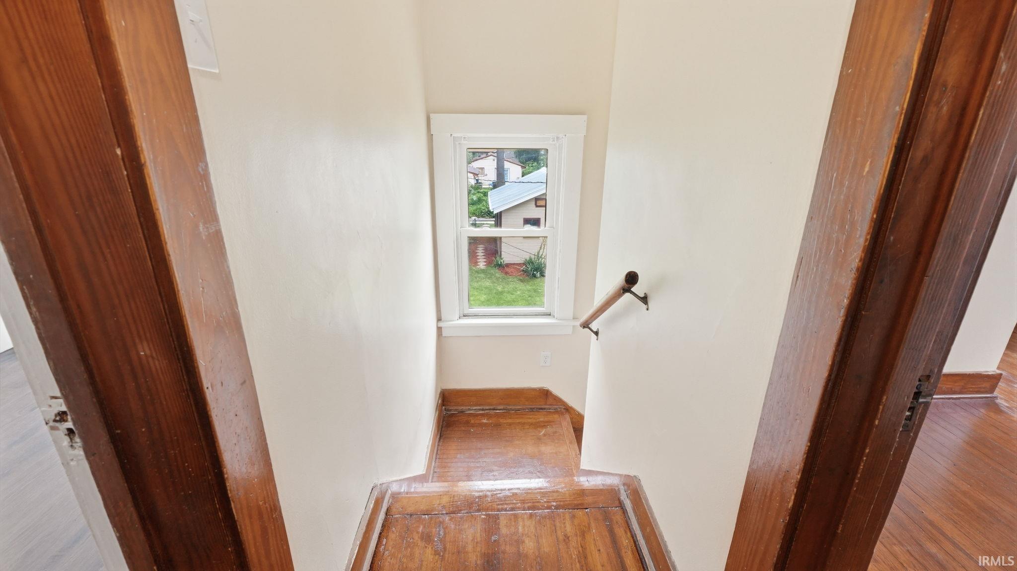 3405 Alexander Street Fort Wayne, IN 46806 - Photo 24 of 44