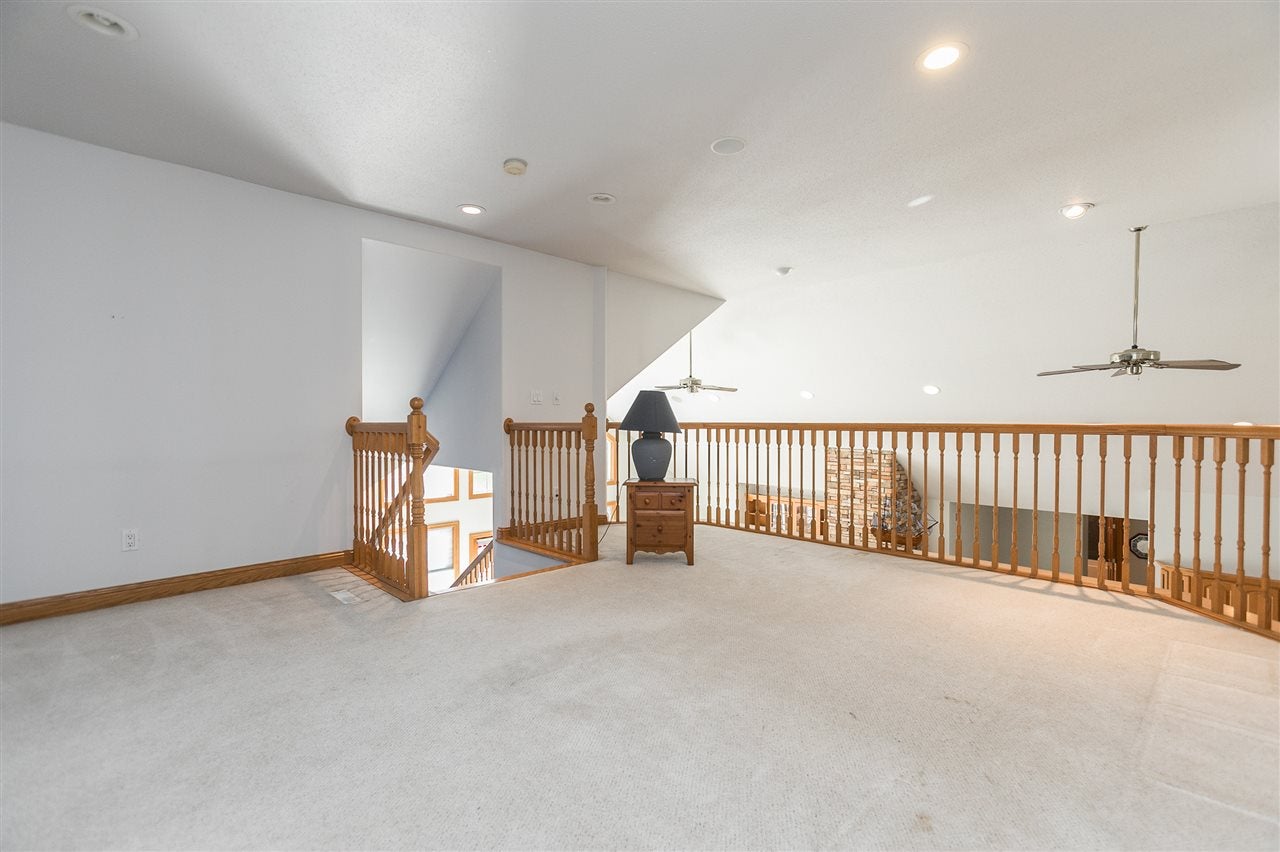 6503 Worcester Road Cedar Rapids, IA 52405 - Photo 25 of 50 Gallery Image 25