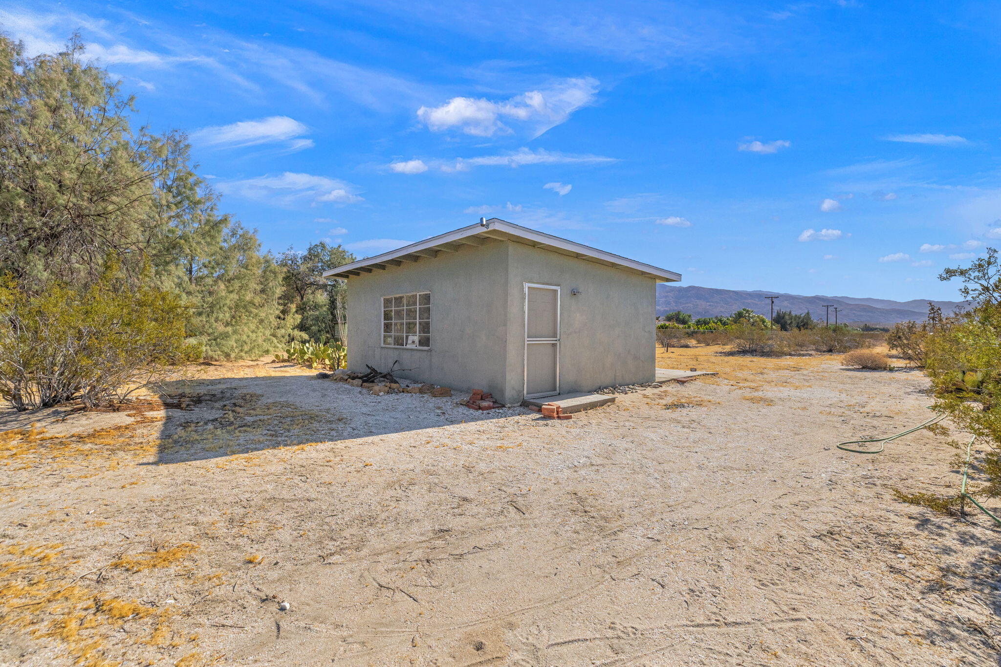 0 Henry Road Desert Hot Springs, CA 92241 - Photo 7 of 36 2-web-or-mls-0J3A9351