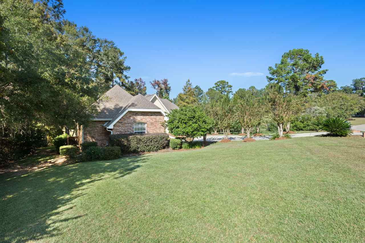7108 Wooded Gorge Road Tallahassee, FL 32312 - Photo 35 of 35