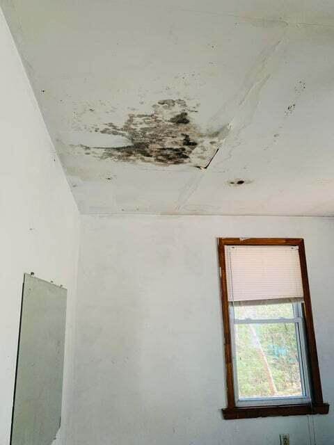 20 Edes Falls Road Naples, ME 04055 - Photo 35 of 51 20220501160029715636000000-o