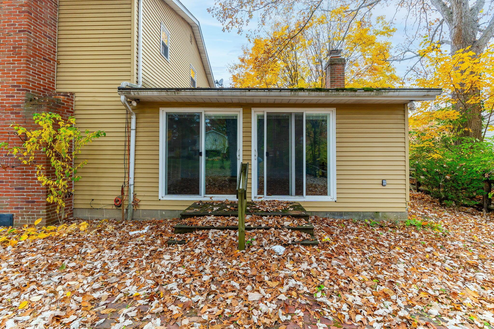 137 Somerset Road Delaware, OH 43015 - Photo 4 of 55 137 Somerset Rd-11