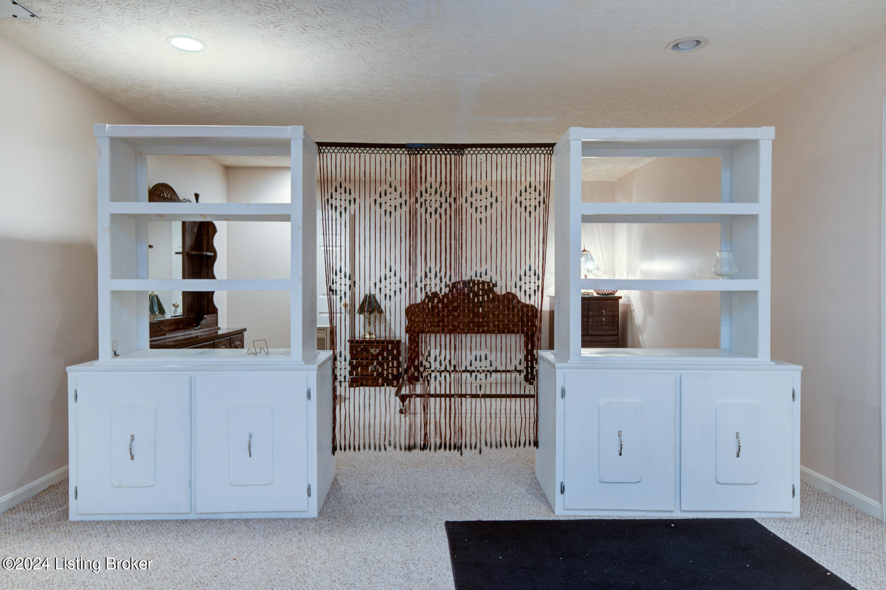 7614 Stone Ledge Road Louisville, KY 40291 - Photo 25 of 37 GSP-7614 Stone Ledge Rd-26