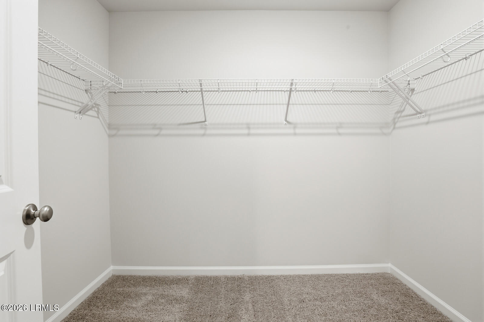 53 Landing Road Ridgeland, SC 29936 - Photo 18 of 26 Primary Closet