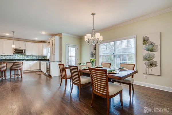 $1,049,999 | 197 A Amboy Avenue, Metuchen, NJ 08840