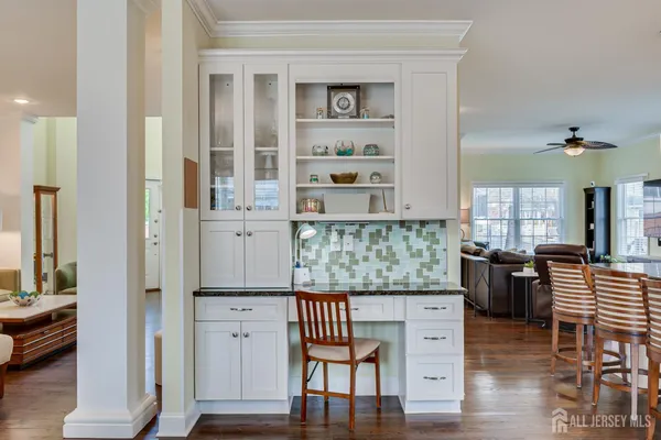 $1,049,999 | 197 A Amboy Avenue, Metuchen, NJ 08840