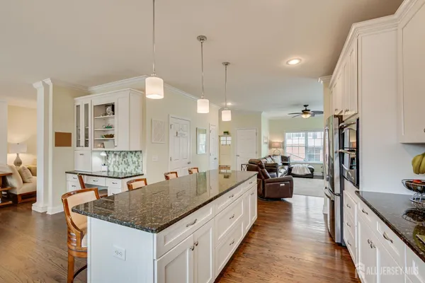 $1,049,999 | 197 A Amboy Avenue, Metuchen, NJ 08840