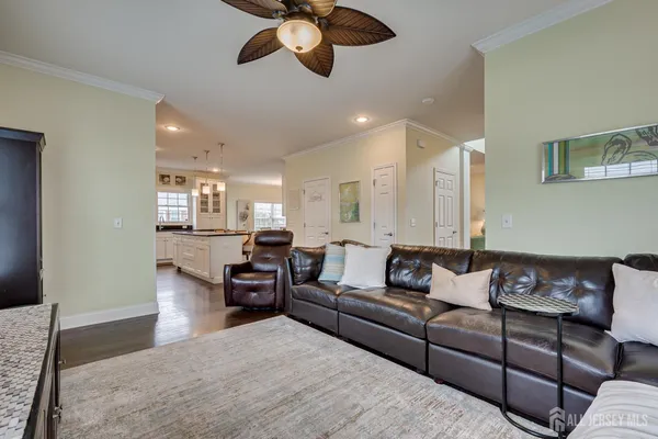 $1,049,999 | 197 A Amboy Avenue, Metuchen, NJ 08840