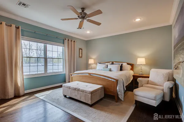 $1,049,999 | 197 A Amboy Avenue, Metuchen, NJ 08840