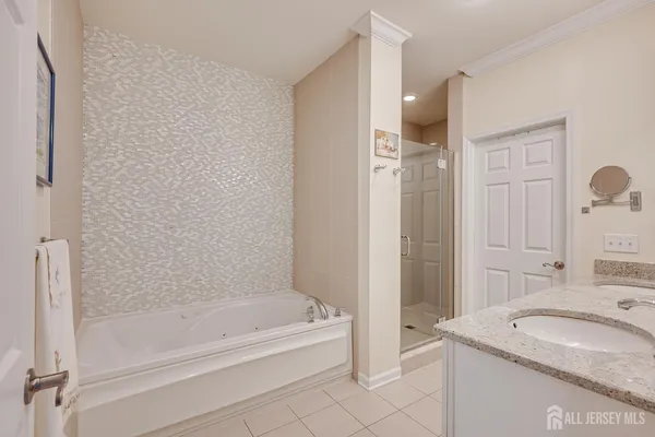 $1,049,999 | 197 A Amboy Avenue, Metuchen, NJ 08840